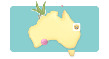 Australias-friendliest-cms-2