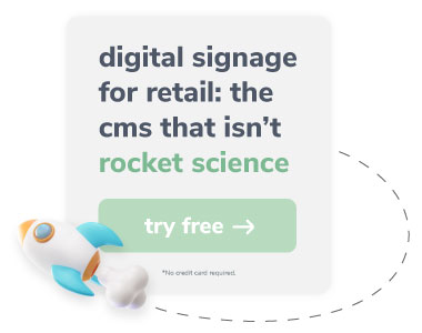 Digital-signage-for-retail-cta-the-cms-that-isnt-rocket-science