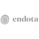 Endota-Logo-Fusion-Signage-Digital-Signage-Software