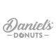 Fusion-Signage-As-Trusted-By-Daniels-Donuts-Logo-01 (1)