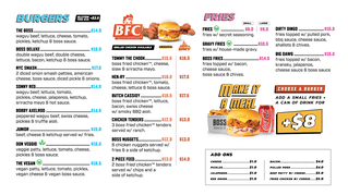 Fusion-Signage-Blog-Boss-Burger-Co-Content-Example-04