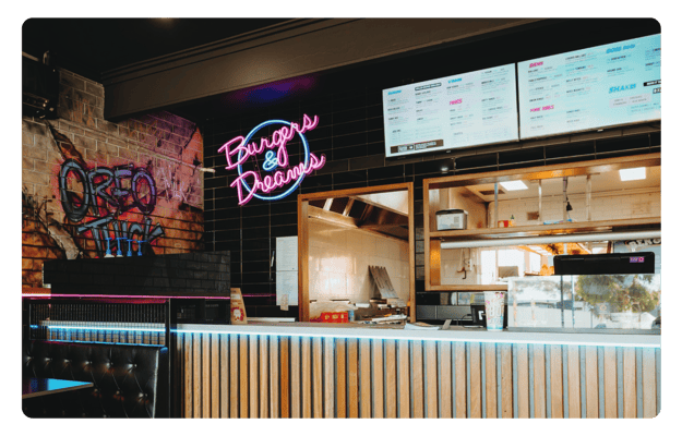 Fusion-Signage-Blog-Boss-Burger-Co-Store-Example-01