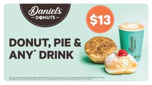 Fusion-Signage-Daniels-Donuts-Promotional-Content