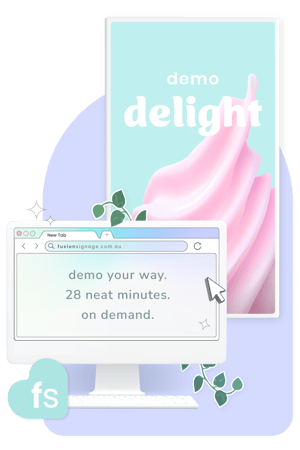 Fusion-Signage-Demo-Delight
