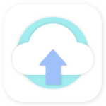 Fusion-Signage-Feature-Icon-Cloud-Based-450x450-01