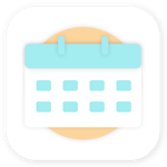 Fusion-Signage-Feature-Icon-Scheduling-And-Grouping-450x450-01