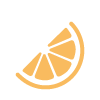 Fusion-Signage-Feature-Icon-Simple-2025-01 Fusion-Signage-Feature-Icon-Simple-2025-01
