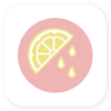 Fusion-Signage-Feature-Icon-Simple-450x450-01 Fusion-Signage-Feature-Icon-Simple-450x450-01