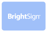 Fusion-Signage-Features-Compatible-Hardware-BrightSign-01