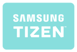 Fusion-Signage-Features-Compatible-Hardware-Samsung-Tizen-01