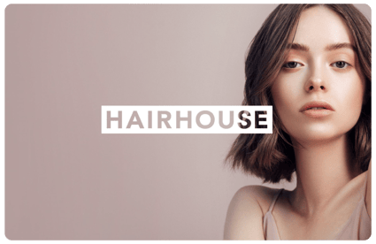 Fusion-Signage-Hairhouse-02