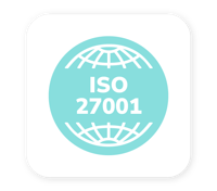 Fusion-Signage-ISO-27001-01