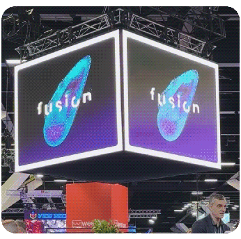 Fusion-Signage-Integrate-2023