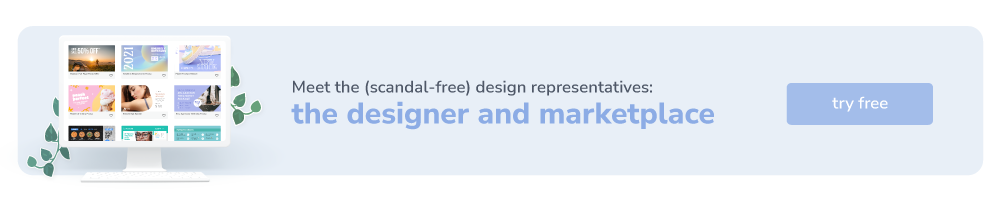 Fusion-Signage-Meet-The-Scandal-Free-Design-Representatives