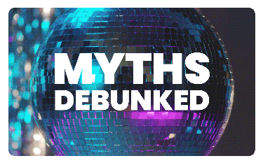 Fusion-Signage-Myths-Debunked