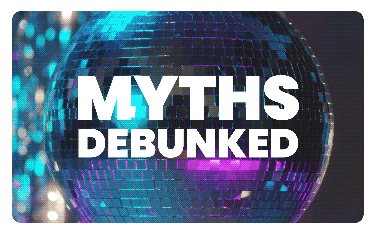 debunking digital signage myths