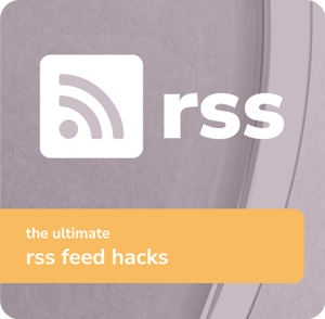 Fusion-Signage-RSS-Feed-Hacks-Blog-Thumbnail