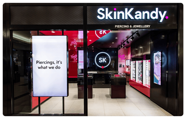 Fusion-Signage-SkinKandy-Store-Example-1