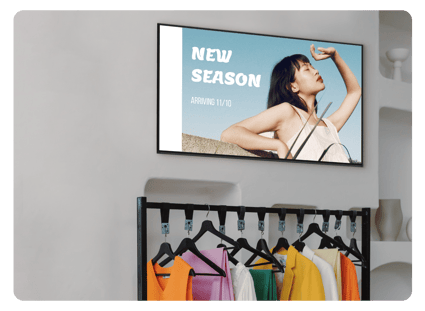 Fusion-Signage-The-Retail-Revolution