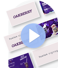 Fusion-Signage-Use-Case-Oakberry