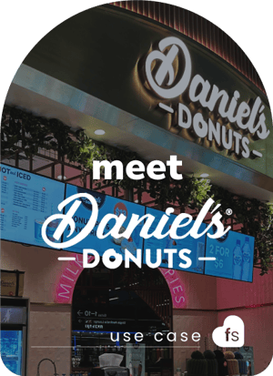Fusion-Signage-Use-Cases-Daniels-Donuts-01