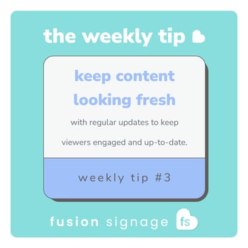 Fusion-Signage-Weekly-Tip-003-Square