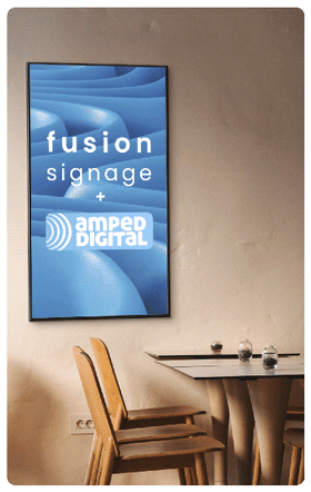 Fusion-Signage-x-Amped-Digital