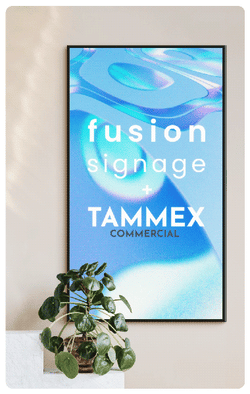 Fusion-Signage-x-Tammex