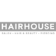 Hairhouse-150x150-1