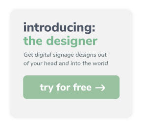 Introducing-the-designer-Fusion-Signage
