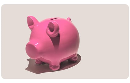 Piggy-Bank-6